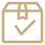 تضمین با کیفیت بودن کالا
