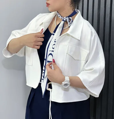 وست ابرا